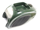 BMW R 60/5 [1973] - Fuel tank-5