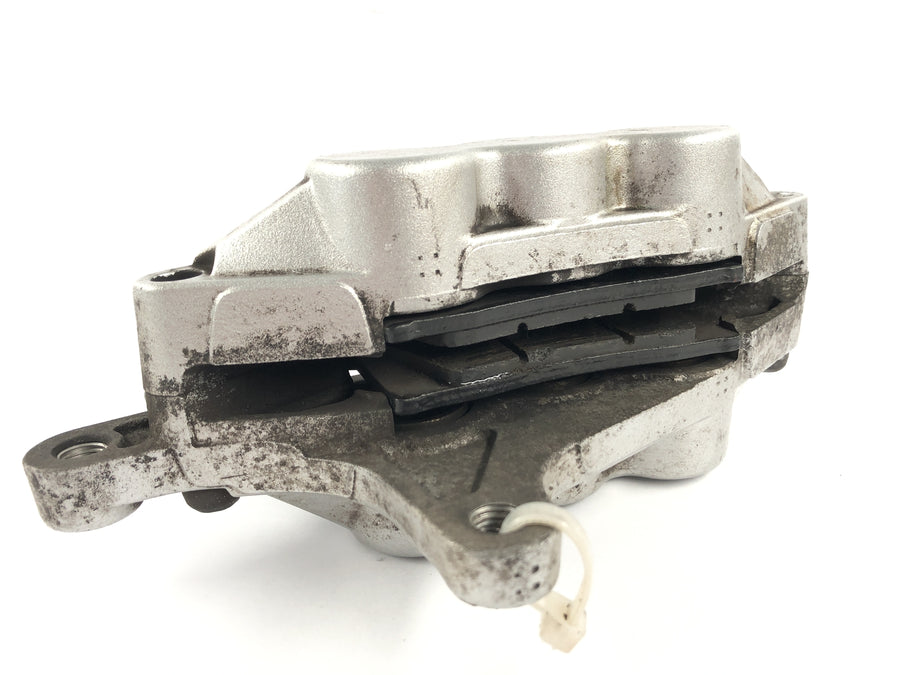 Kawasaki VN 1600 Mean Streak VNT60B [2005] - Front Right Brake Caliper