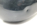 Kawasaki VN 1600 Classic VNT60A [2007] - Tank brandstoftank benzinetank met deuk-5