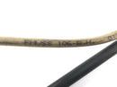 Yamaha TT 600 R DJ01 [1998] - Front brake line detailed view