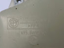 BMW K 1200 LT K2LT [1999] - Coolant expansion tank-2
