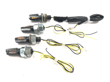 Aprilia RSV 1000 RP Mille [2001] - Knipperlicht-LED-set