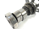 Yamaha XT 500 1U6 [1981] - CAMSHAFT-3