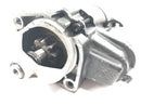 Moto Guzzi V10 Centauro [1998] - Anlasser Startermotor Starter-2