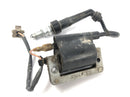 Yamaha TT 600 R DJ01 [1998] - Zündspule mit Zündkabel und Zündkerzenstecker-1