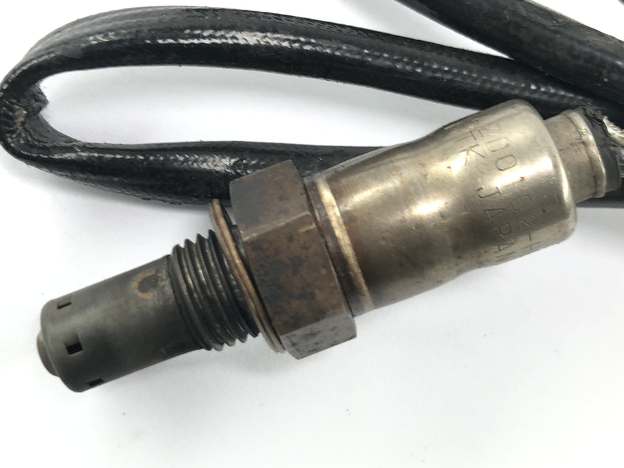 Honda CBR 1000 RR SC59 [2008] - Lambdasonde O2-Sensor Abgassensor
