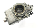 Moto Guzzi V7 Special [1971] - Carburettor Dellorto VHB 29 CD flat slide carburettor-5