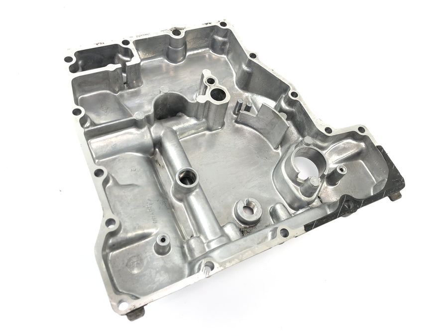 Yamaha XJR 1300 RP06 [2002] - Oil pan engine cover