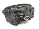 Triumph Bonneville T100 986MF [2012] - Engine housing crankcase engine block empty housing-6