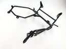 Kawasaki GPZ 1100 ZXT10E [1997] - Antlers-1