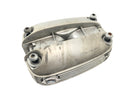 BMW R 1100 GS 259 [1995] - Ventildeckel Zylinderkopfdeckel links-2