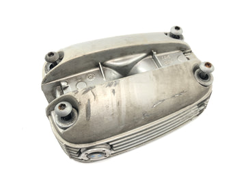 BMW R 1100 GS 259 [1995] - Ventildeckel Zylinderkopfdeckel links - 0
