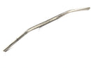 KTM LC4 640 EGS [2004] - handlebar-5