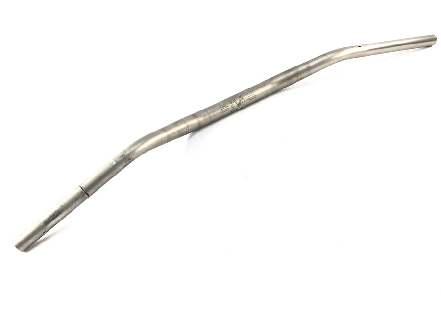 KTM LC4 640 EGS [2004] - handlebar