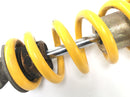 Cagiva MITO 125 EVO 8P [2000] - shock absorber spring bone at the rear suspension-3