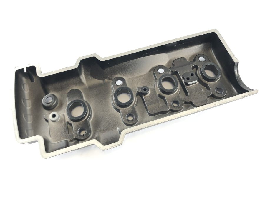 BMW K 1300 S K12S [2010] - valve lid motor cover BMW K1300S