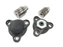 Kawasaki Z 1100 KZT10A [1984] - Swing Bolt Set-1