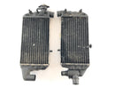 BMW K 1200 RS [2002] - Water cooler set pair-3