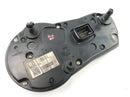 Triumph Street Triple R 675 D67LD [2010] - Tachometer Tacho display instrument panel-4