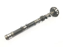 Yamaha YZF R1 RN04 [2001] - Camshaft control shaft exhaust camshaft-6