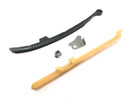 Yamaha WR 125 X DE07 [2010] - Timing chain guide tension rail slide rail-2