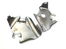 YAMAHA XVS 650 Drag Star VM03 [2001] - Cover verblindend links en rechts-3