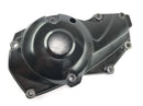 Triumph Street Triple R 675 D67LD [2010] - Kupplungsdeckel Abdeckung Motordeckel-1