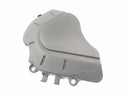 Aprilia RSV 1000 R [2004] - sprocket cover engine cover cover-1