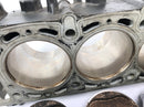 Kawasaki ZRX 1200 S ZRT20A [2002] - cylinder with pistons-2