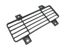 Triumph Daytona 900 T300D [1996] - Oliekoelerdeksel radiateurgrille-1
