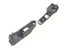 Honda NX 650 RD08 [1995] - Footrest drivers Freebret footrests at the back-2