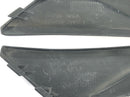Honda CBR 1000 RR SC57 [2006] - Tankkuip voor links en rechts-3