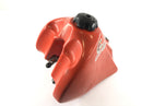 Honda XR 600 R PE04 [1993] - Petrol tank-1