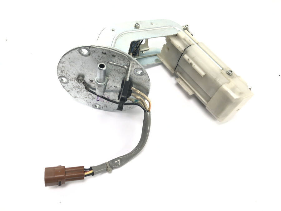 Suzuki GSF 1250 SA Bandit WVCH [2007] - Benzinpumpe Kraftstoffpumpe