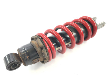 Kawasaki ZR7 ZR750F [1999] - Spring Bumper -schokdemper
