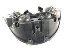 Moto Guzzi Norge 1200 [2006] - Scheinwerfer-5