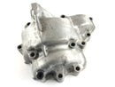 Suzuki GSX-R 1100 W GU75 C [1993] - Housing starter freewheel engine cover-3