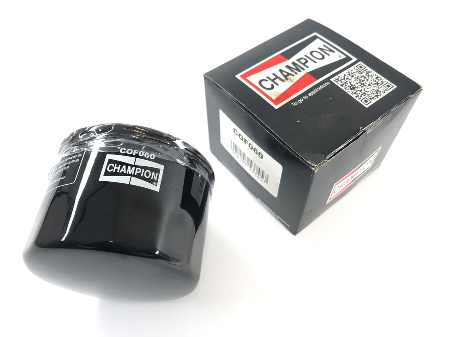 BMW K 1300 S K12S [2010] - Oil filter Magnet oil trap screw copper dich ring