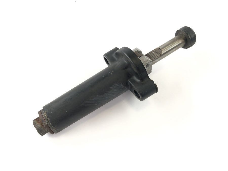 Yamaha FJ 1100 47E [1985] - Tax chain tensioner