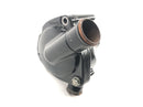 Triumph Tiger 955i 709EN [2003] - Waterpomp, koelvloeistofpomp, motorkoeling-2
