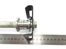 Kawasaki Ninja 125 BX125B [2024] - Hinter axle STC axis axis rear assembly-2
