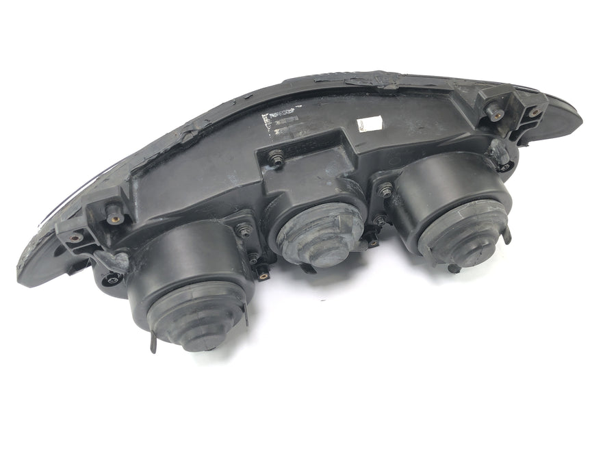 Triumph Sprint ST 1050 [2005] - Scheinwerfer Frontscheinwerfer