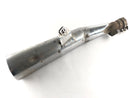 Yamaha XJR 1200 4PU [1995] - Exhaust silencer left original-4