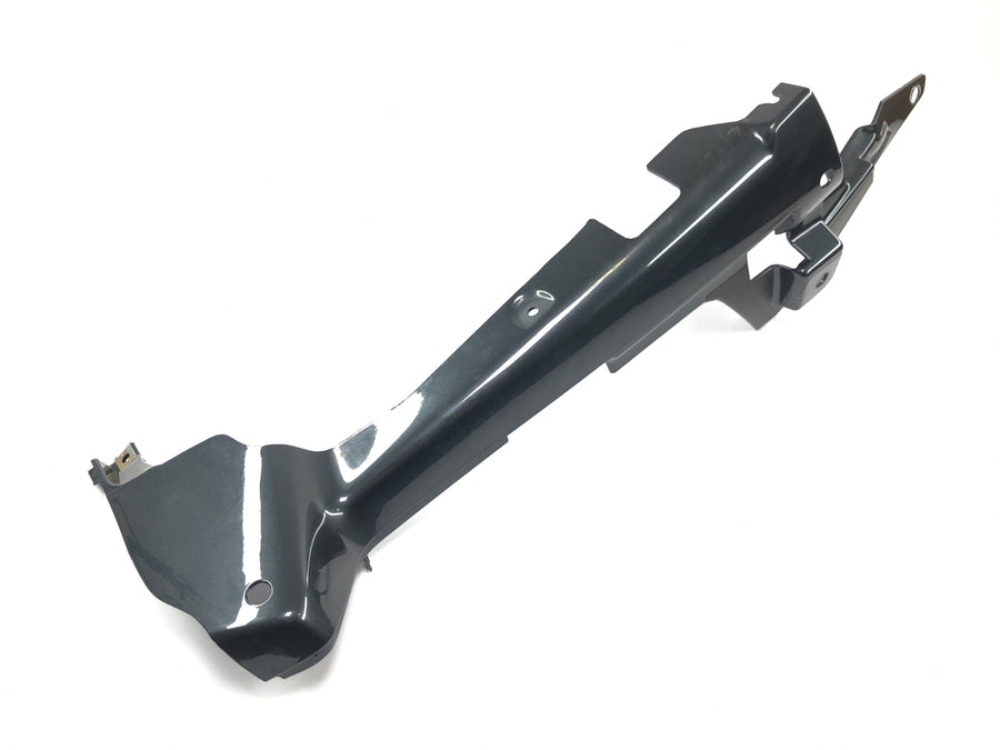 BMW R 1100 RT 259 [1999] - Rear left frame fairing color code 704