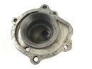 Honda Goldwing GL 1200 [SC14] - Wasserpumpendeckel-4