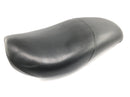 Triumph Adventurer 900 T309RT [1998] - Seat saddle seat pad-1