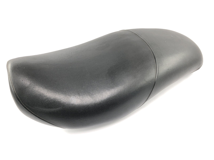 Triumph Adventurer 900 T309RT [1998] - Seat saddle seat pad