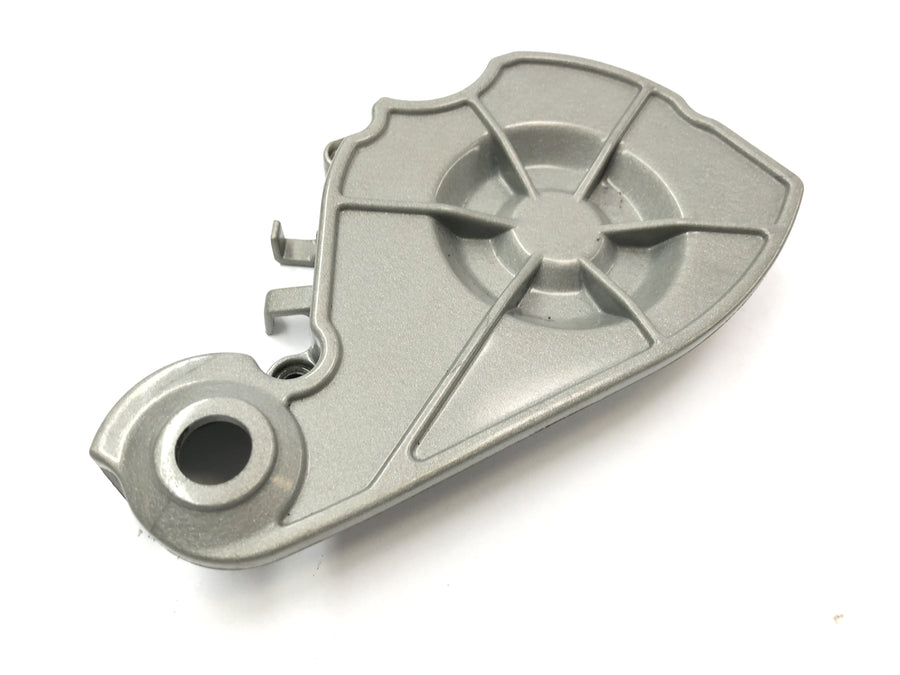 Aprilia RST 1000 Futura [2002] - pinion cover engine lid