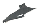 BMW K 1200 S K12S [2005] - Lower right side panel fairing keel-4