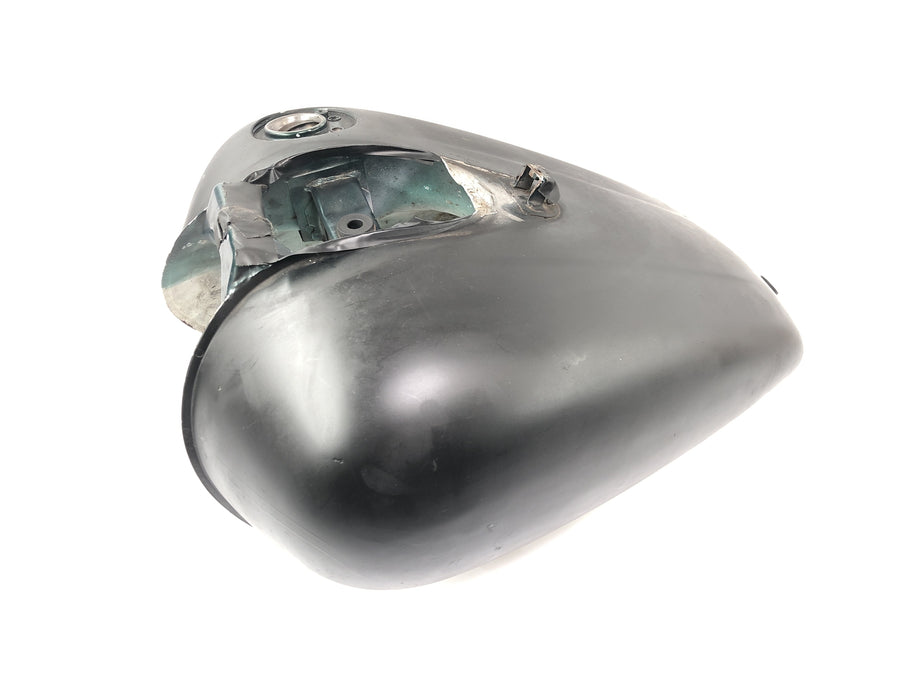 Kawasaki VN 1500 Classic VNT50D [2001] - Tank fuel tank petrol tank